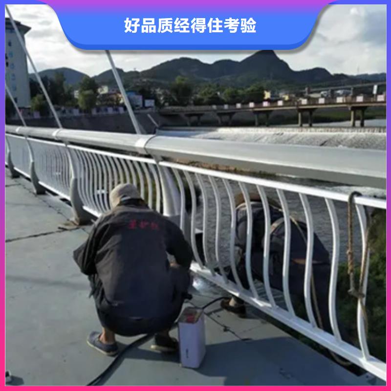 铝合金护栏【城市景观防护栏】把实惠留给您