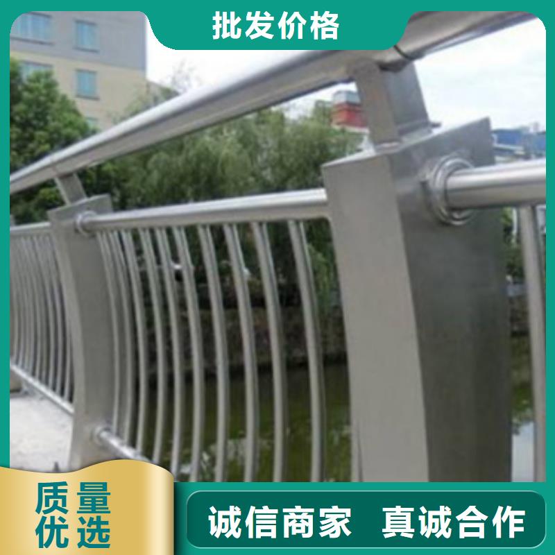 桥梁栏杆厂-视频-桥梁栏杆厂-中泓泰金属制品(台州市分公司)服务区域天台|仙居|绍兴|湖州|丽水|温州|杭州|衢州