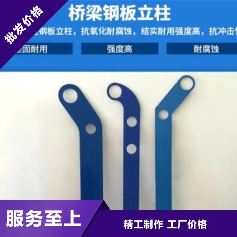 不锈钢护栏桥梁栏杆可零售可批发