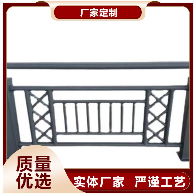 桥梁栏杆厂-视频-盘锦市桥梁栏杆厂-(周边)可服务区域盘山|兴隆台|营口|锦州|铁岭|辽阳|本溪|朝阳|阜新