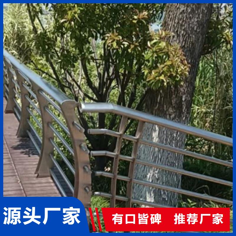 不锈钢护栏【高速开口栏网】认准大品牌厂家