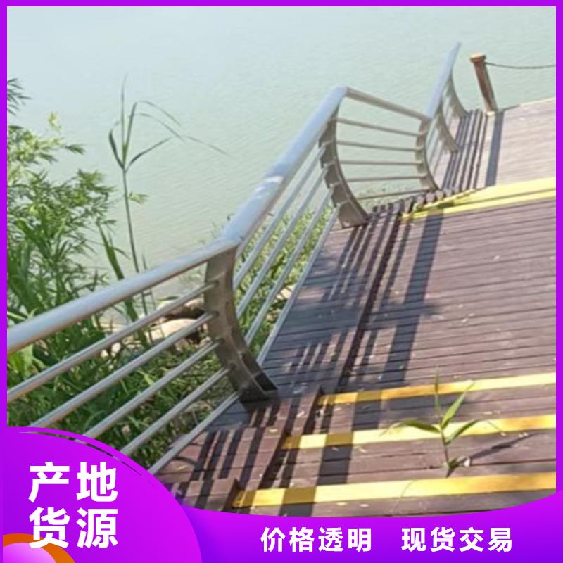 桥梁栏杆厂-视频-盘锦市桥梁栏杆厂-(周边)可服务区域盘山|兴隆台|营口|锦州|铁岭|辽阳|本溪|朝阳|阜新