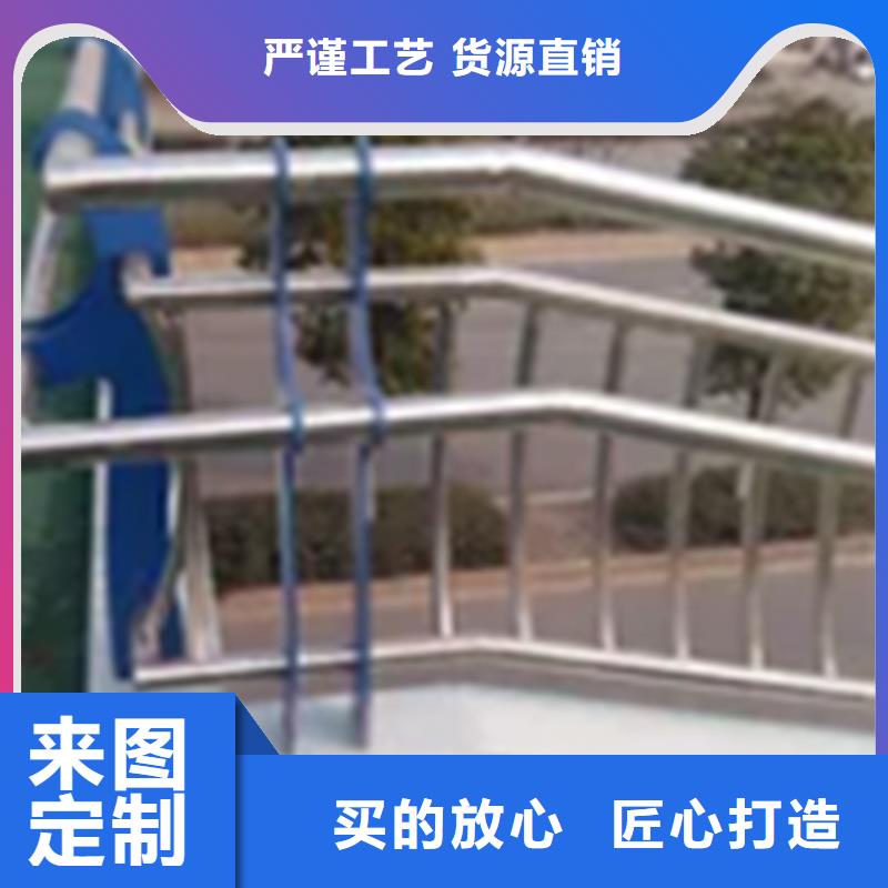 不锈钢护栏,桥梁栏杆厂直销厂家