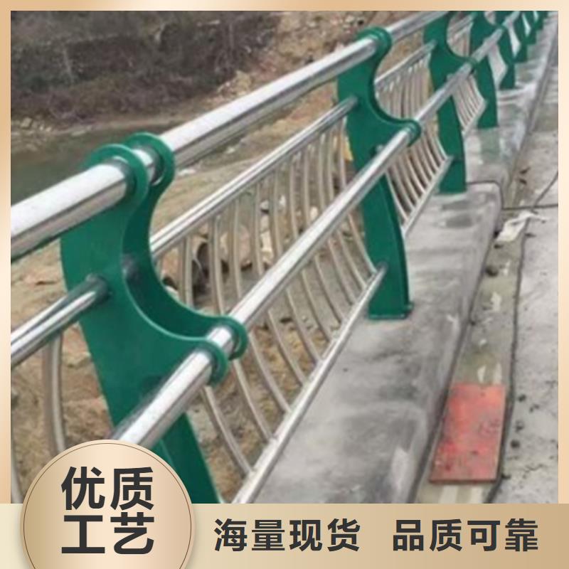 桥梁栏杆厂视频-桥梁栏杆厂|甘肃省武威市|凉州|古浪|嘉峪关|陇南|兰州|白银