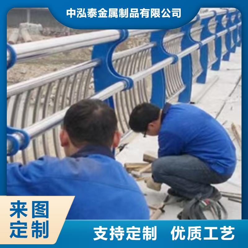 不锈钢护栏款式合格才发货