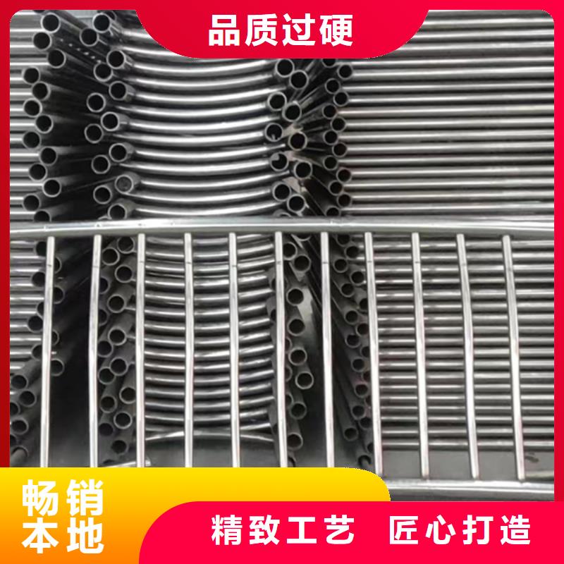 桥梁栏杆厂-视频-盘锦市桥梁栏杆厂-(周边)可服务区域盘山|兴隆台|营口|锦州|铁岭|辽阳|本溪|朝阳|阜新