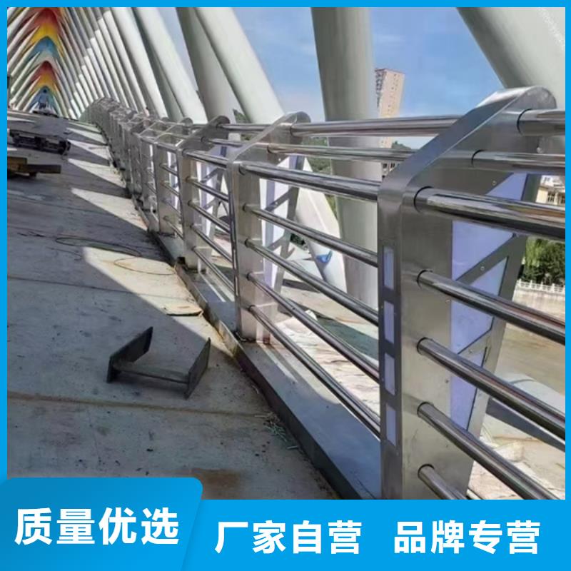 桥梁栏杆厂-视频-盘锦市桥梁栏杆厂-(周边)可服务区域盘山|兴隆台|营口|锦州|铁岭|辽阳|本溪|朝阳|阜新