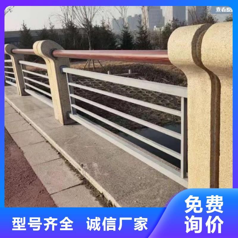 不锈钢护栏_镀锌波形护栏本地配送