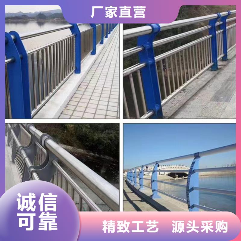 桥梁栏杆厂-视频-盘锦市桥梁栏杆厂-(周边)可服务区域盘山|兴隆台|营口|锦州|铁岭|辽阳|本溪|朝阳|阜新