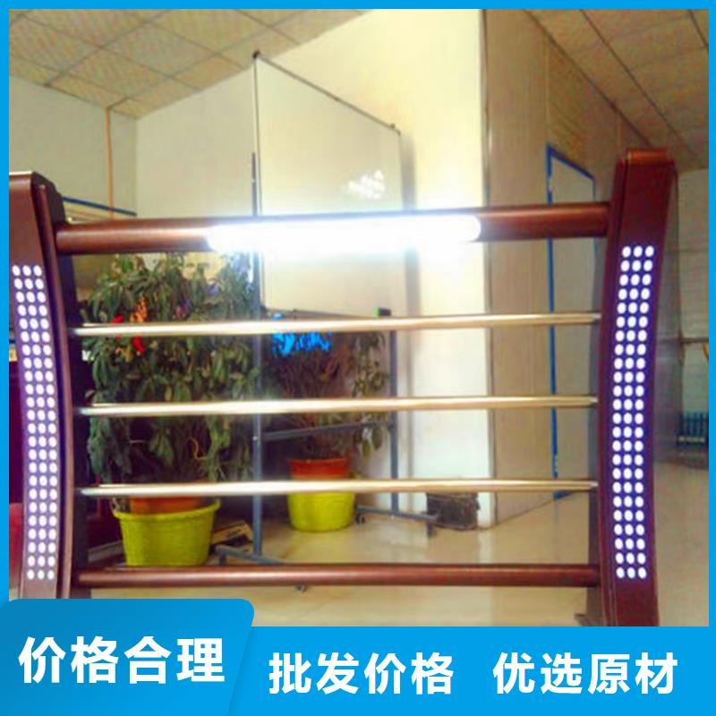 桥梁栏杆厂-视频-怀化|娄底|岳阳|长沙|益阳中泓泰桥梁栏杆厂_ 中泓泰金属制品(湖南省分公司)
