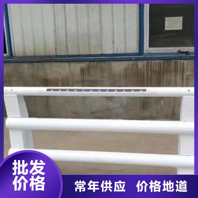 桥梁栏杆厂-视频-盘锦市桥梁栏杆厂-(周边)可服务区域盘山|兴隆台|营口|锦州|铁岭|辽阳|本溪|朝阳|阜新