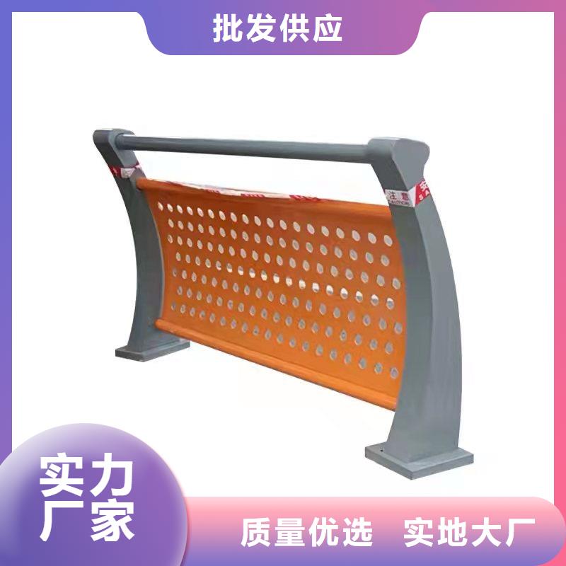 桥梁栏杆厂-视频-盘锦市桥梁栏杆厂-(周边)可服务区域盘山|兴隆台|营口|锦州|铁岭|辽阳|本溪|朝阳|阜新