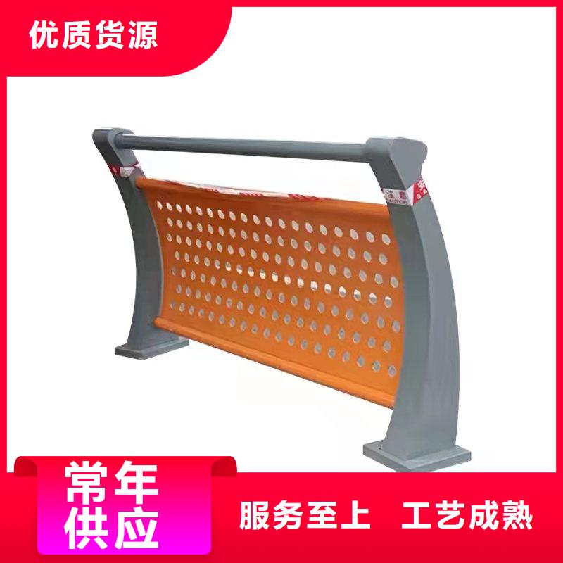 桥梁栏杆厂-视频-怀化|娄底|岳阳|长沙|益阳中泓泰桥梁栏杆厂_ 中泓泰金属制品(湖南省分公司)