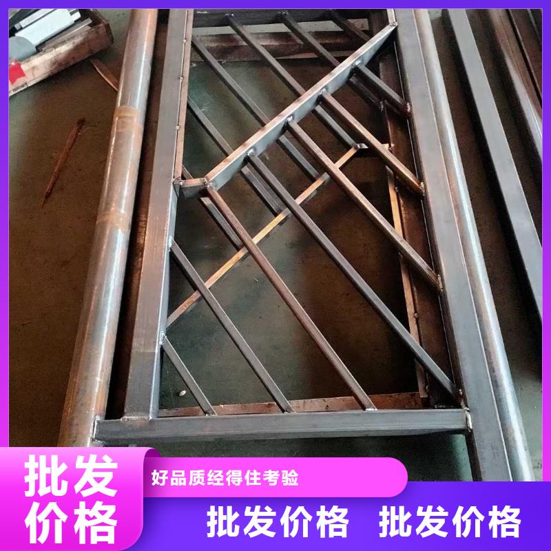 不锈钢护栏桥梁栏杆可零售可批发