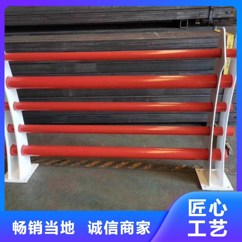 不锈钢护栏桥梁栏杆可零售可批发