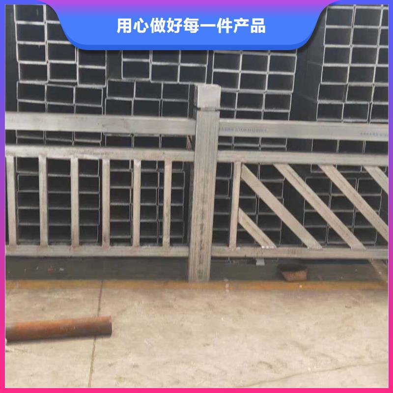 不锈钢护栏景观护栏厂产品优势特点