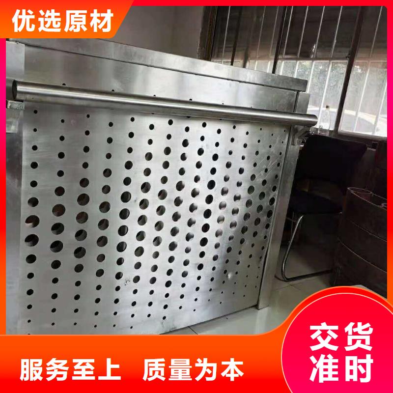 不锈钢护栏桥梁栏杆可零售可批发