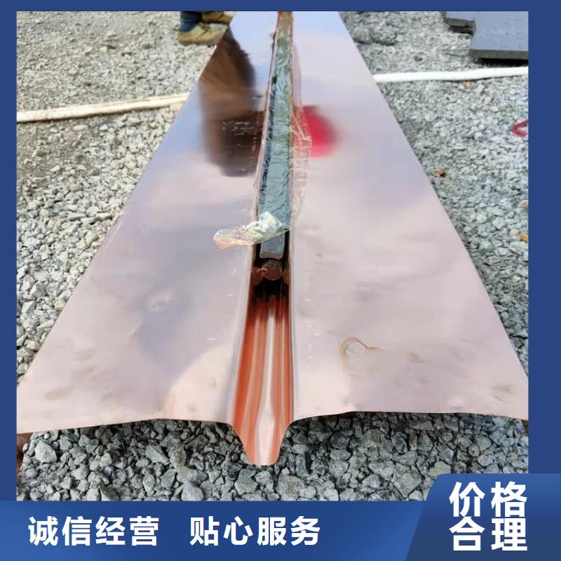 螺旋聚乙烯醇纤维畅销全国价格