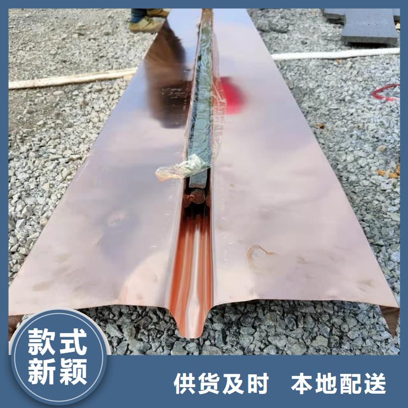 螺旋形聚乙烯醇纤维材料多重优惠价格