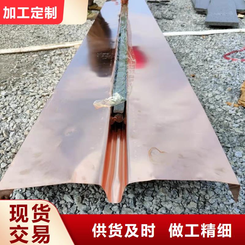 JK-7型螺旋乙烯醇抗裂纤维欢迎订购价格