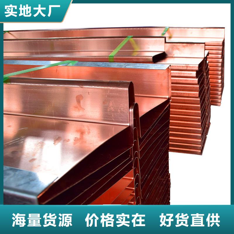风电基础螺旋形聚乙烯醇纤维靠谱厂家价格