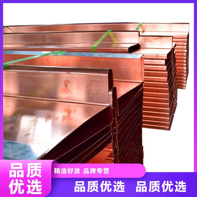 螺旋聚乙烯醇纤维品质优价格