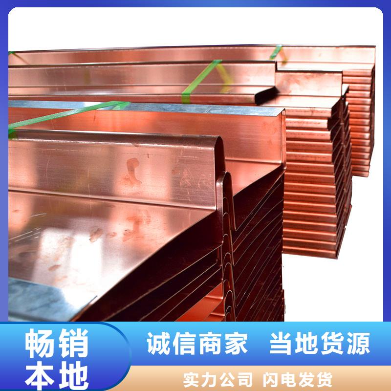螺旋形聚乙烯醇纤维材料货源价格