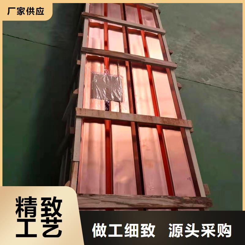 jk-6型螺旋型增强纤维售后无忧厂家