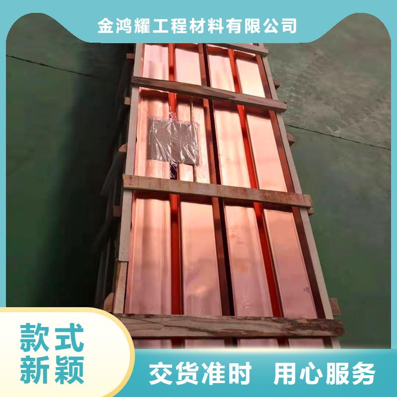 抗裂纤维螺旋形聚乙烯醇纤维批发价厂家