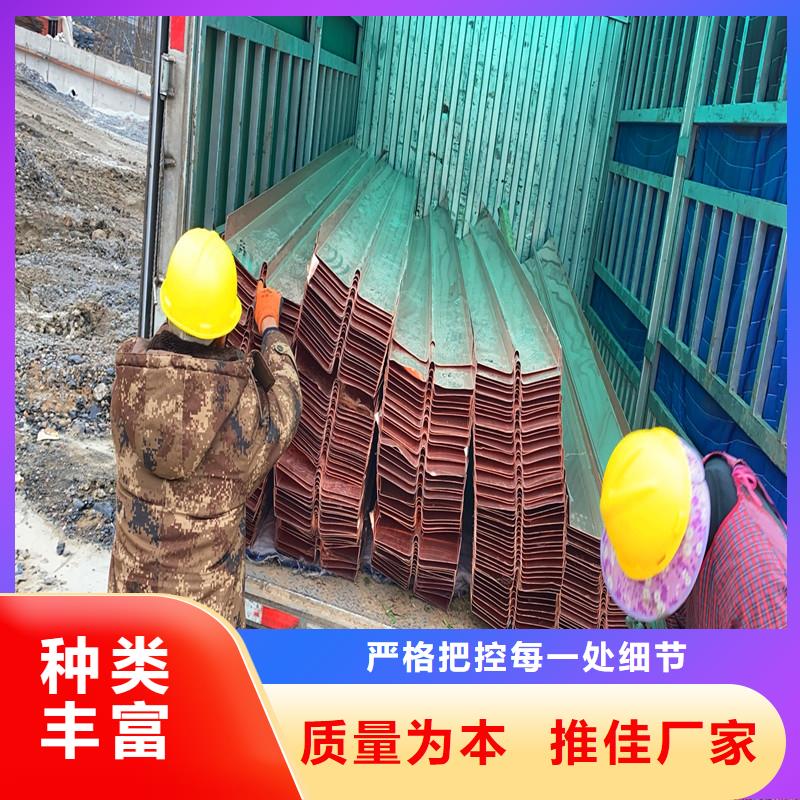 jk-6型螺旋形增强纤维价格实惠厂家