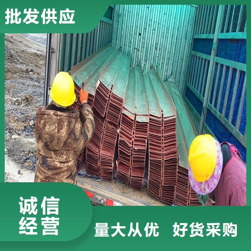 螺旋聚乙烯醇纤维购买厂家