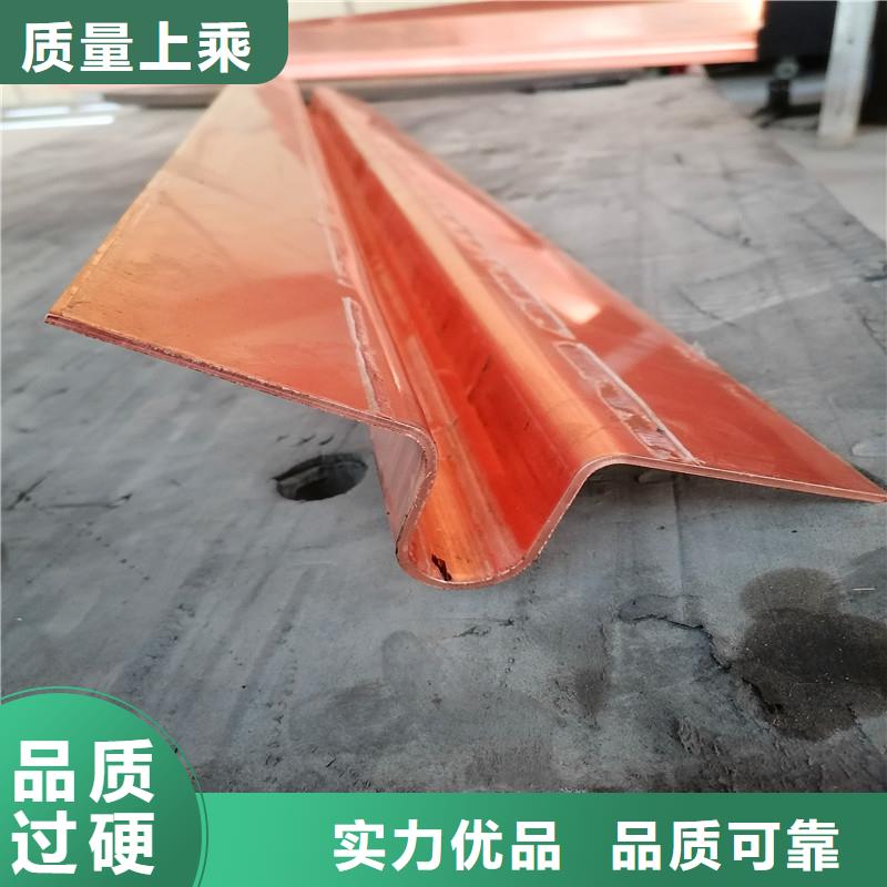 抗裂纤维螺旋形聚乙烯醇纤维中心价格