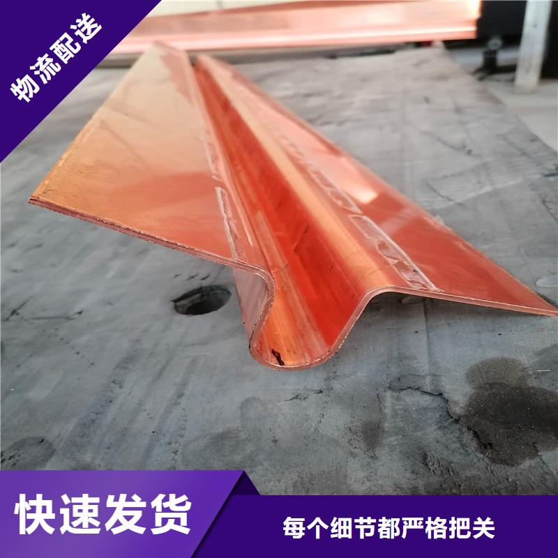 JK-7型螺旋形聚乙烯醇纤维优惠多价格