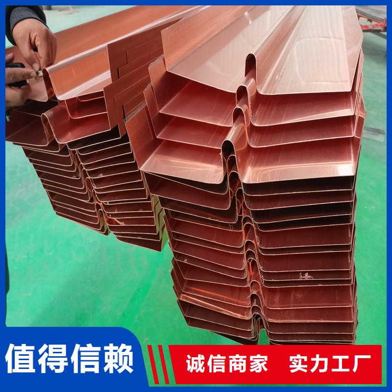 止水铜片pp杜拉纤维多年厂家可靠