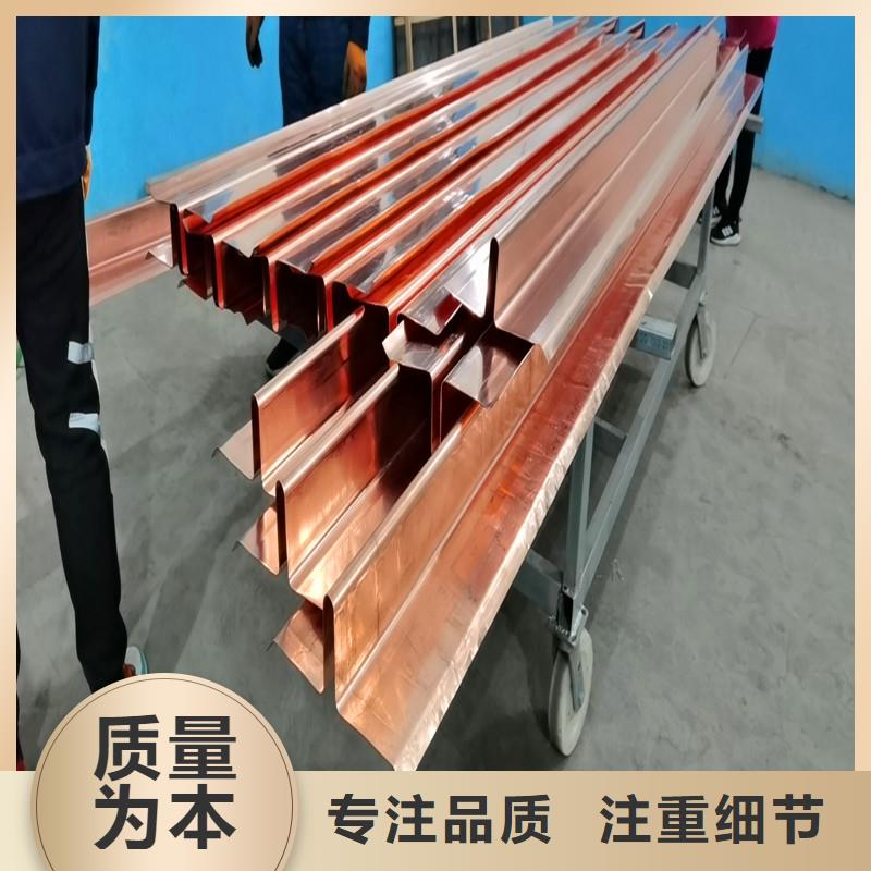 螺旋形聚乙烯醇纤维材料货源价格