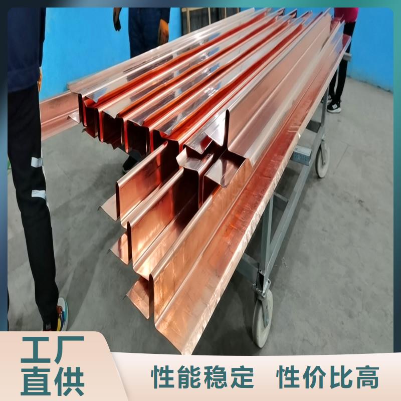 螺旋形聚乙烯醇纤维材料询问报价价格