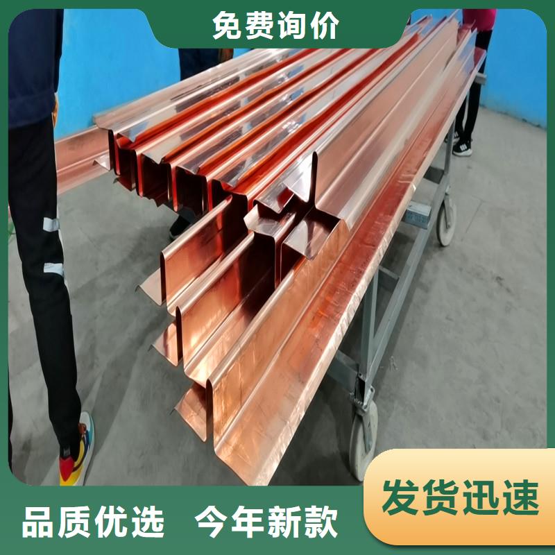 螺旋形聚乙烯醇纤维采购价格价格