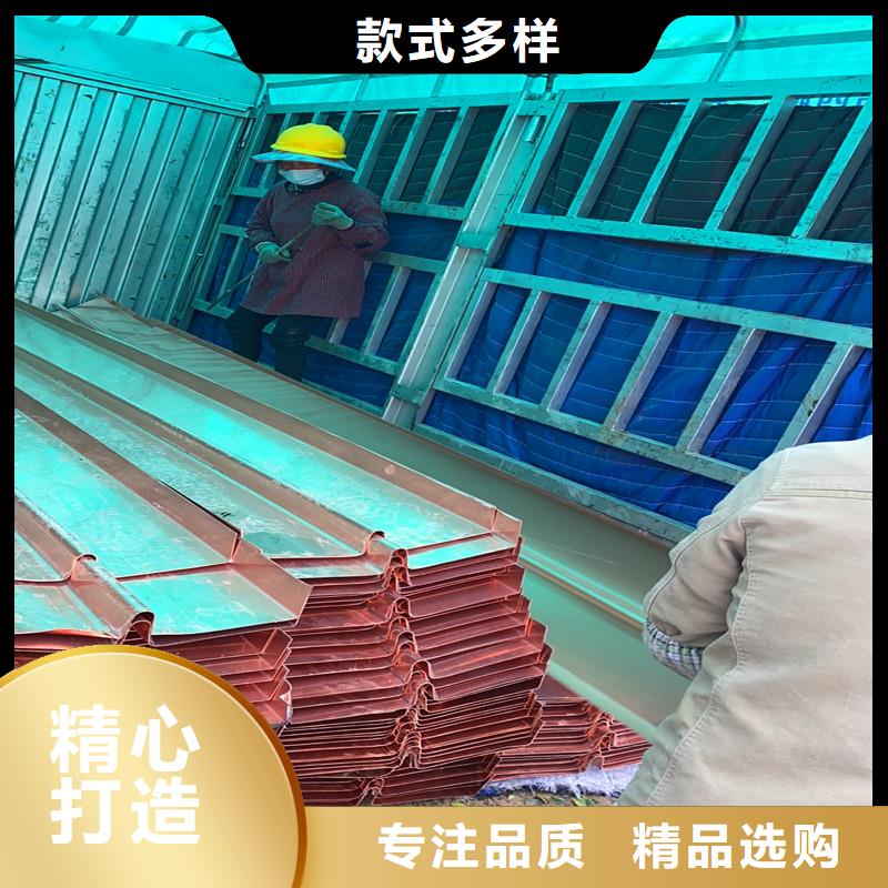 JK-7型螺旋乙烯醇抗裂纤维厂家价格价格