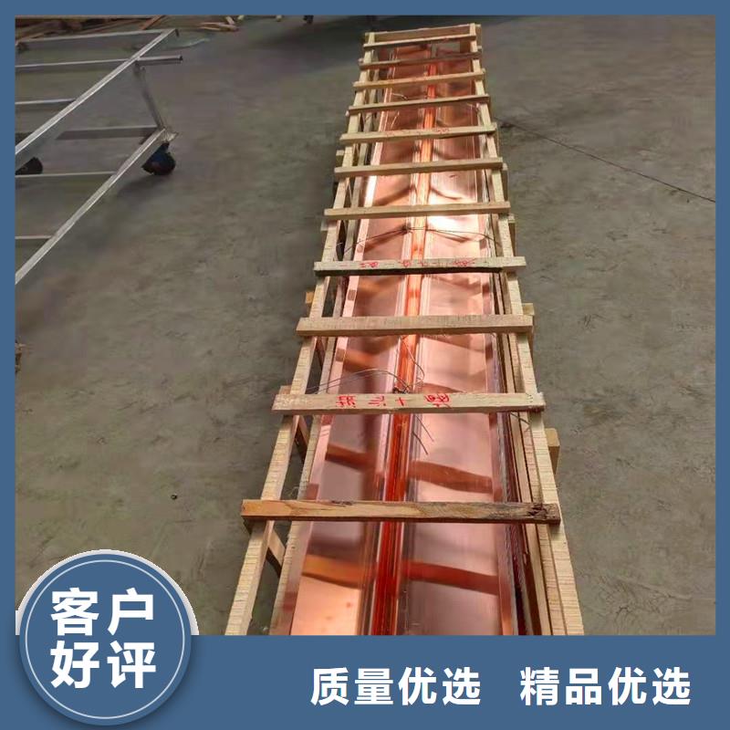 螺旋聚乙烯醇纤维品质优价格
