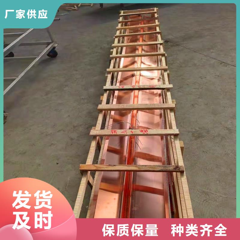 JK-7型螺旋形聚乙烯醇纤维优惠多价格