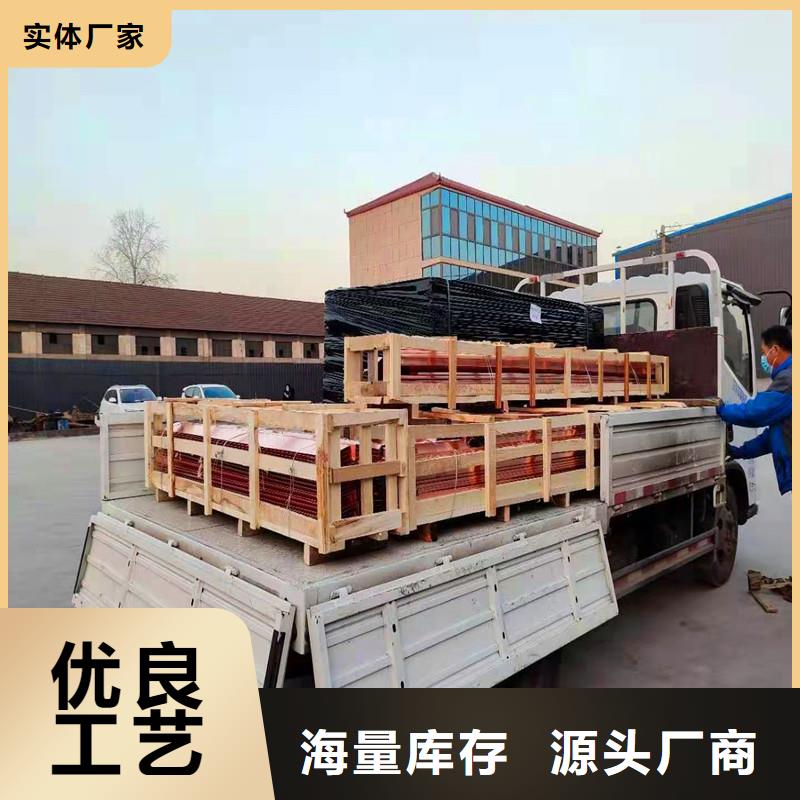 铜止水生产厂家-视频-铜止水生产厂家-金鸿耀工程材料(衢州市分公司)服务区域常山|开化|台州|湖州|杭州|舟山