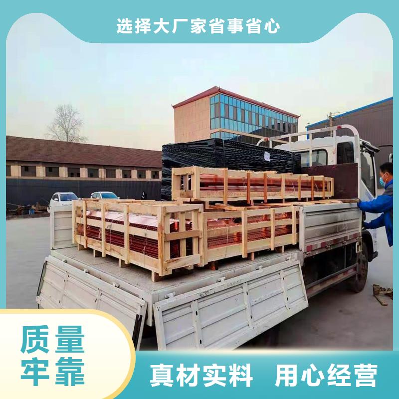 铜止水生产厂家-视频-铜止水生产厂家|安徽省宣城市|泾县|宣州|淮南|巢湖|马鞍山|芜湖|滁州|淮北