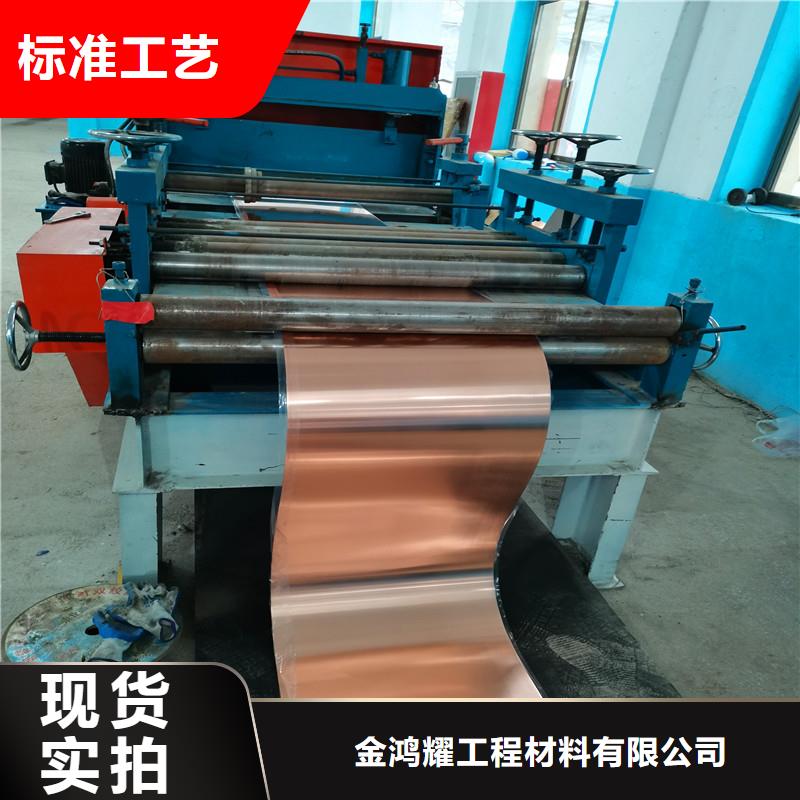 风电基础螺旋形聚乙烯醇纤维值得信赖价格