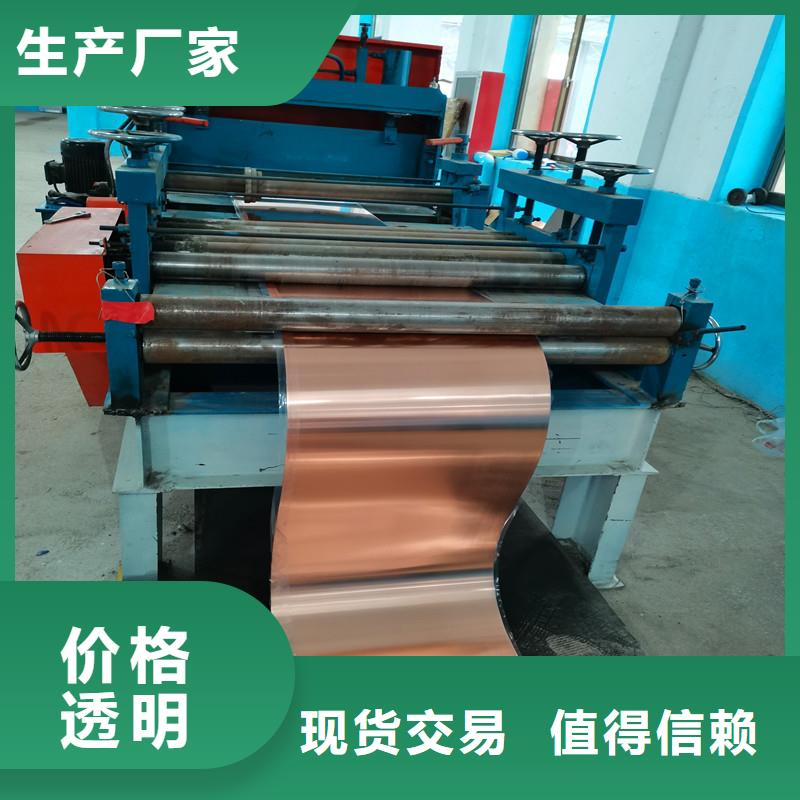 螺旋聚乙烯醇纤维生产基地价格