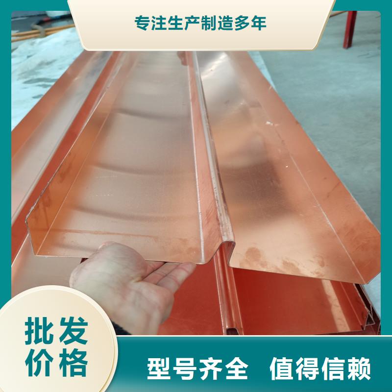 螺旋聚乙烯醇纤维购买厂家