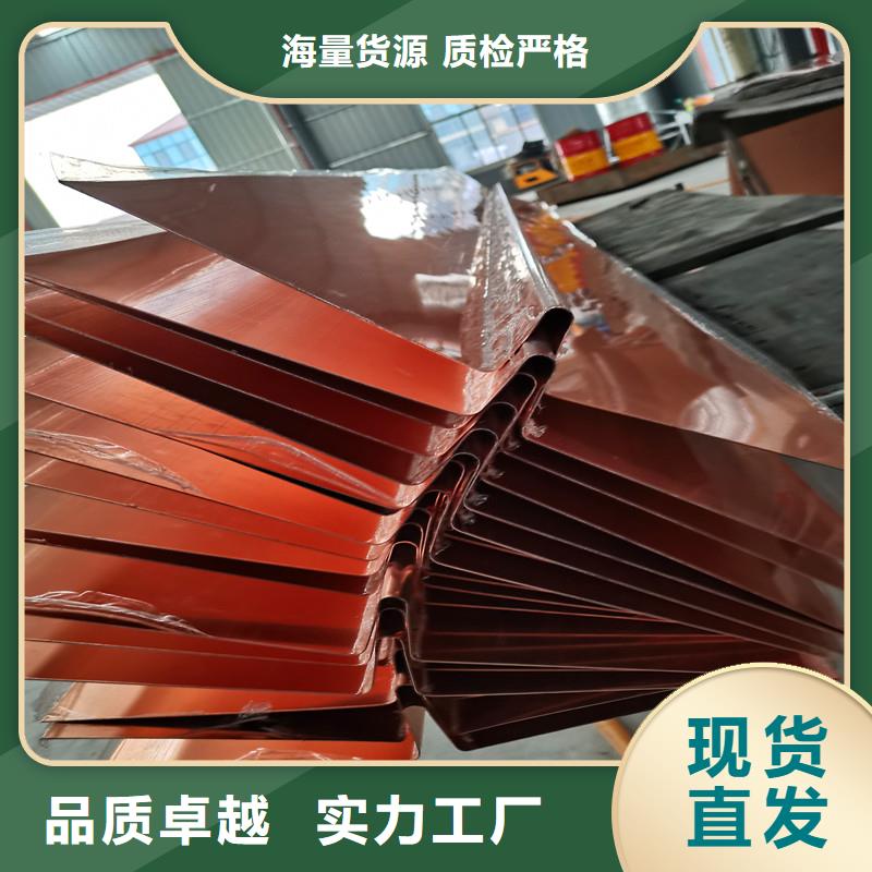 抗裂纤维螺旋形聚乙烯醇纤维规格价格