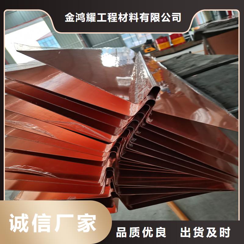 聚丙烯醇纤维（PVA）定制厂家