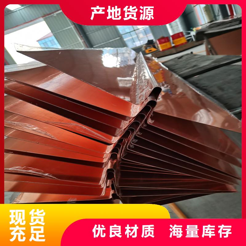 矿用柔模袋参数详情