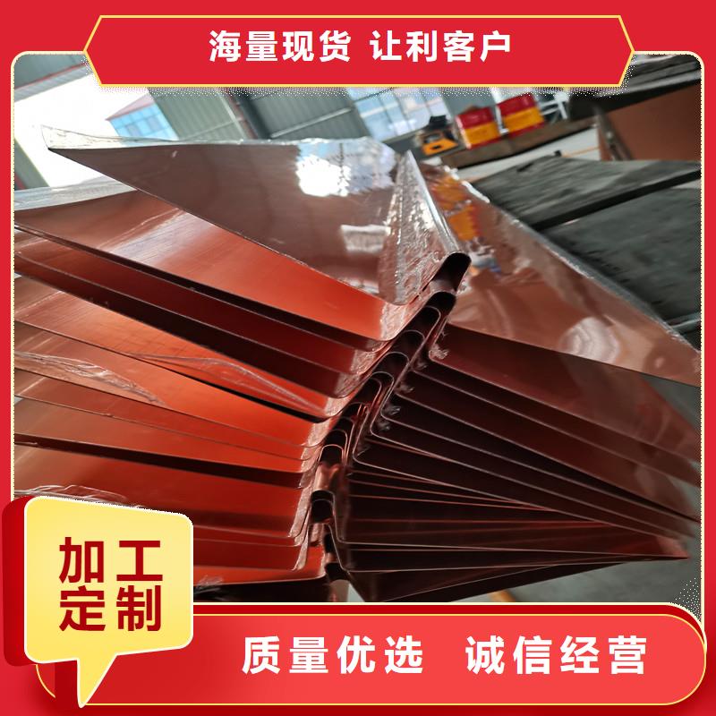 增韧纤维信息厂家