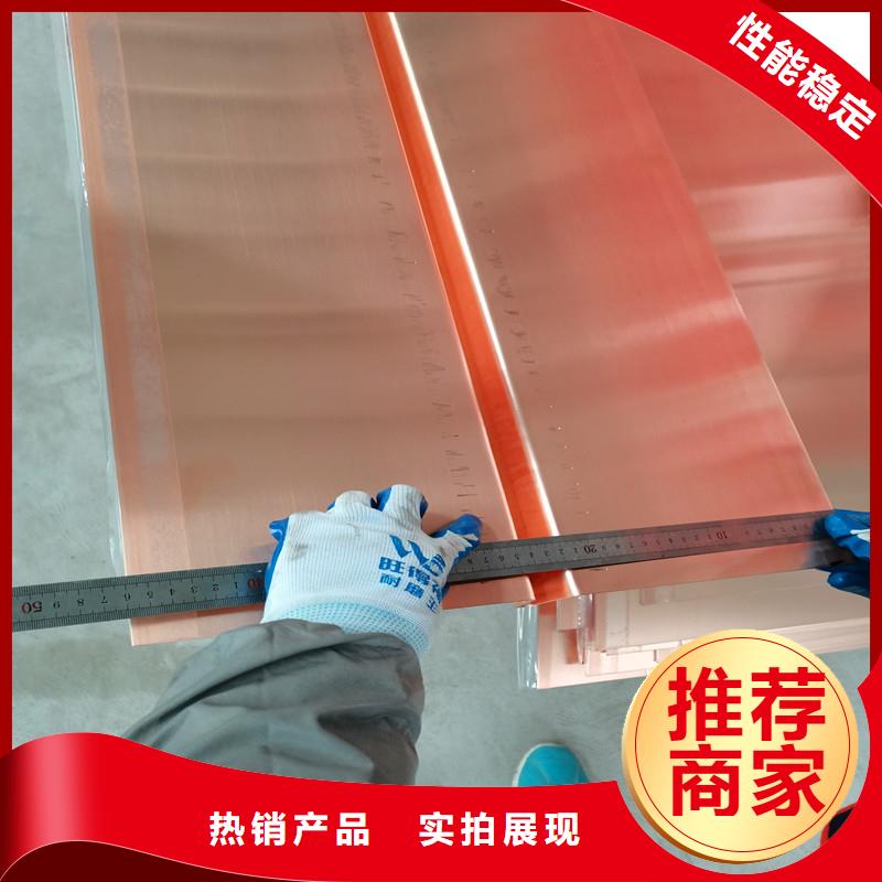 风电基础螺旋形聚乙烯醇纤维施工团队价格